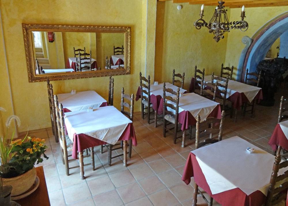 Hotel De Charme Capela Das Artes Armacao de Pera Ngoại thất bức ảnh